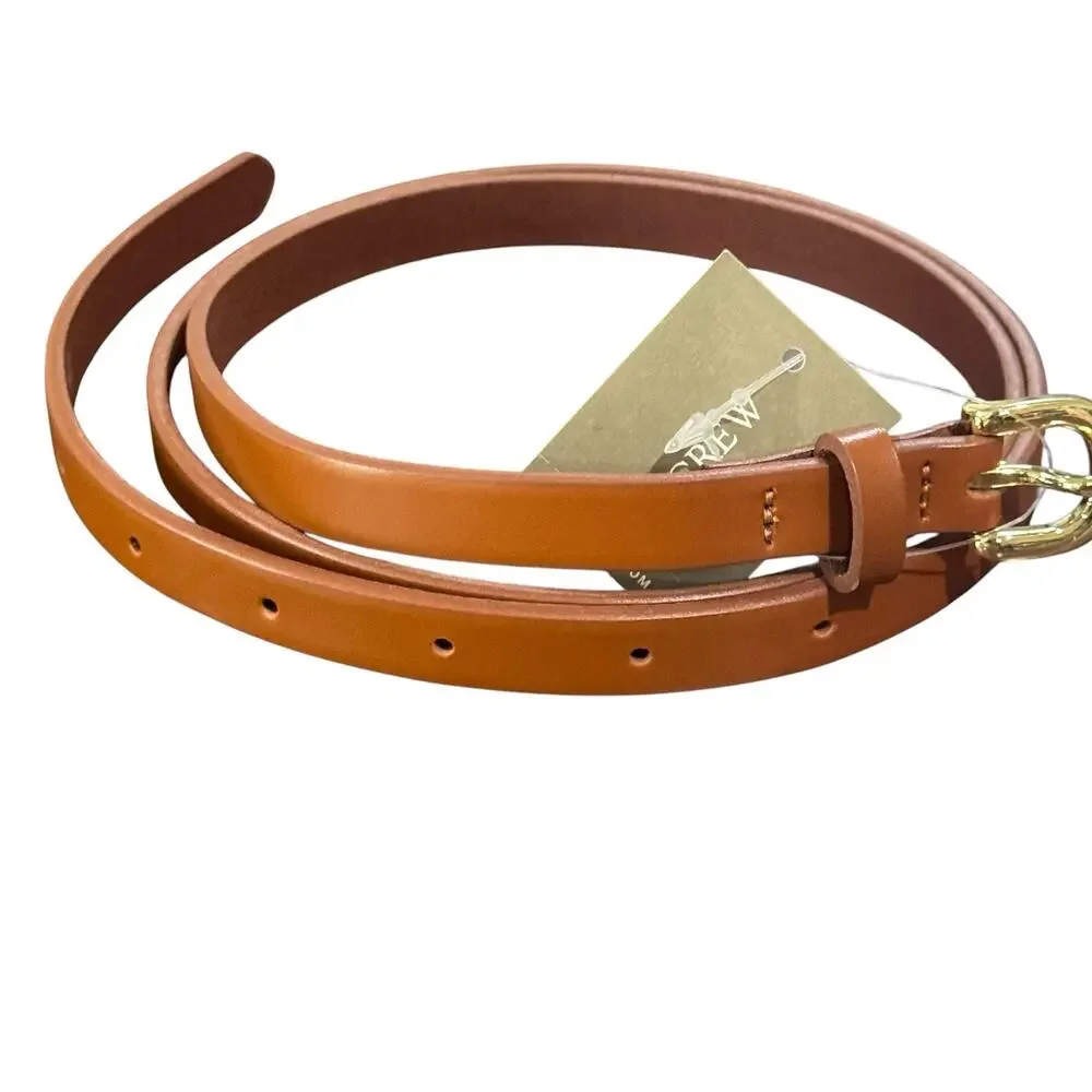 J. Crew crew women